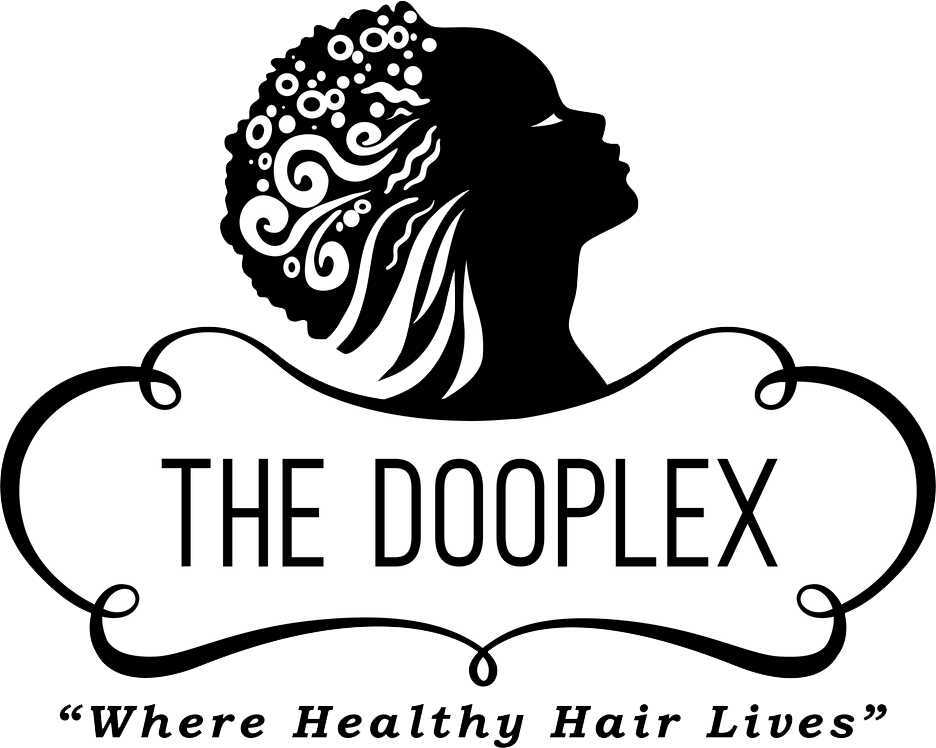 The Dooplex